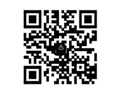 Ra&Ra Services QR Code Reinigung